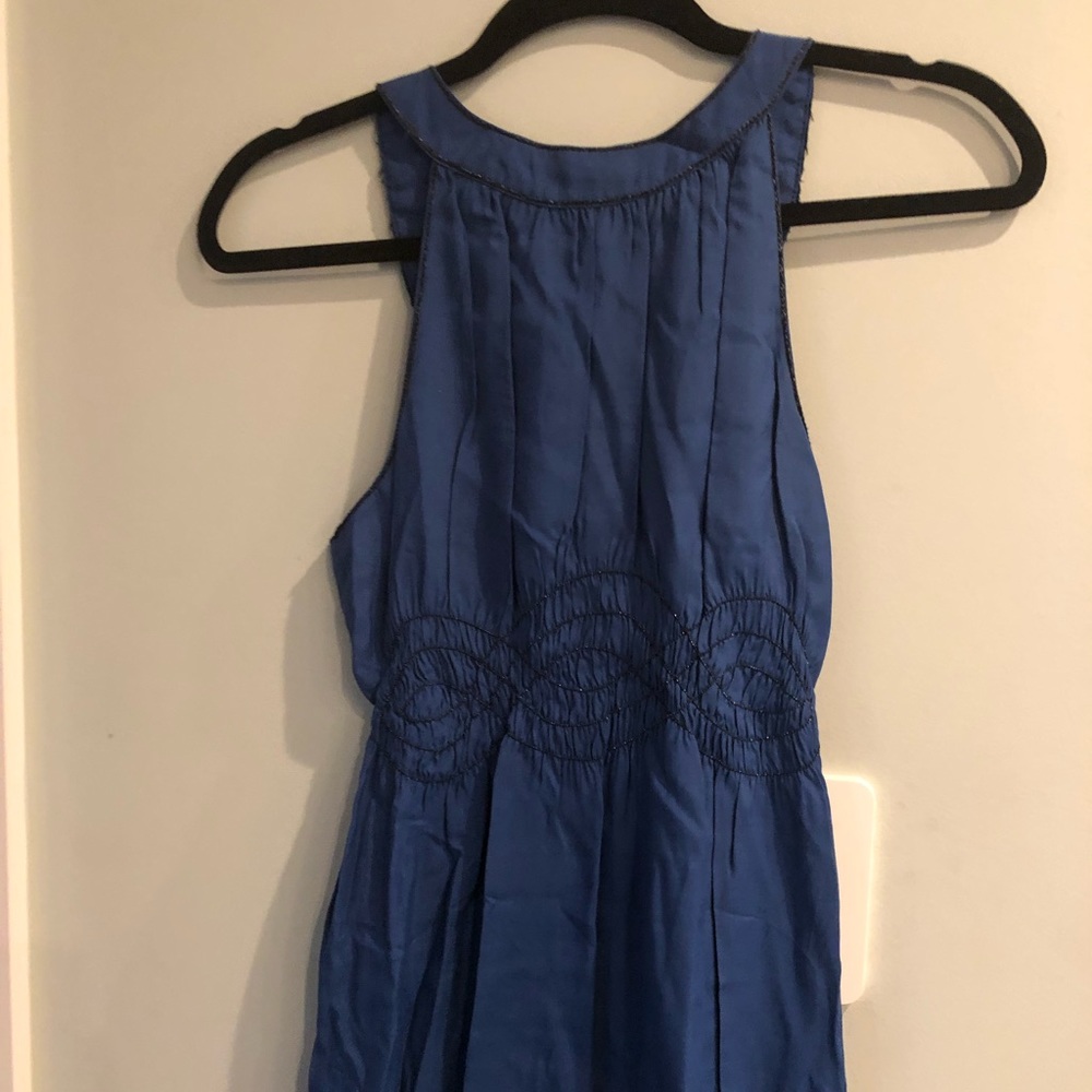 Max studio dress - Picture 4 of 4